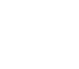 Torrehermosa Rural Logo